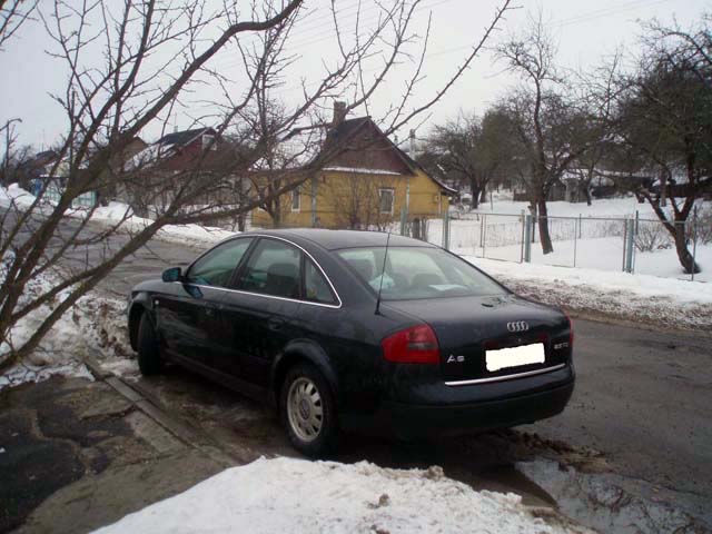 dodge caravan 2005 цвета проводов