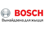 В фокусе – системы экстренного торможения и поддержки движения в выбранной полосе