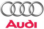 Наибольший рост продаж новых Audi в 2011 году зафиксирован в Беларуси