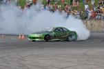 BURN Drifting Cup 2010