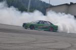 BURN Drifting Cup 2010