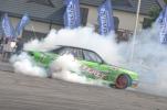 BURN Drifting Cup 2010