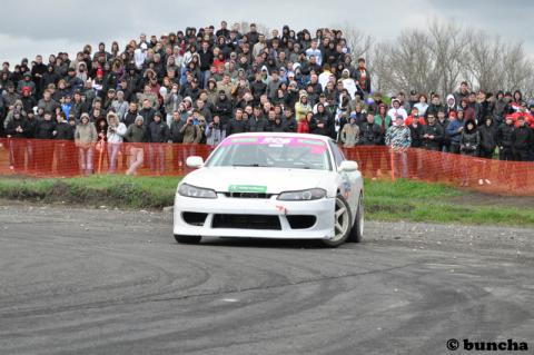 RDS2011