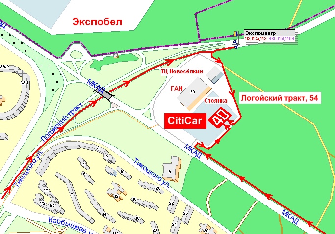 Автобус уручье аэропорт минск. Карта Экспобел. Логойский тракт Минск. Рынок Экспобел. Экспобел на карте Минск.